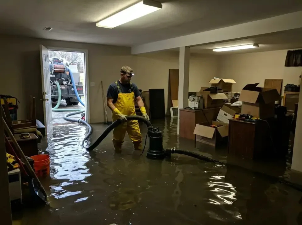 basement-burst-pipe-flooding-a-001 — frequently asked questions, 24-Hour Water Damage Restoration Services in Perkins, OK